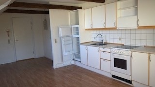 Photo 1. Apartment, Nyborgvej, Langeskov 