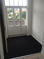 Billede 4. Lejlighed, Haderslevvej, Kolding 