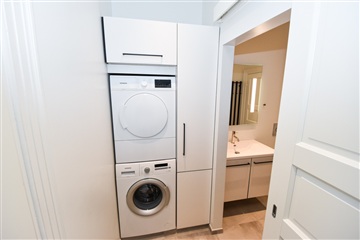 Photo 10. Apartment, Boulevarden, Aalborg 