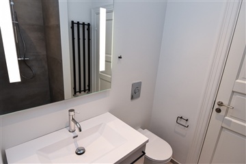 Photo 7. Apartment, Boulevarden, Aalborg 