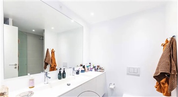Photo 9. Apartment, Islands Brygge, København S 