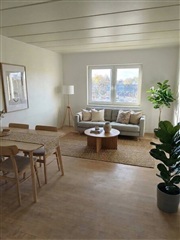 Photo 4. Apartment, Ørbækvej, Svendborg 
