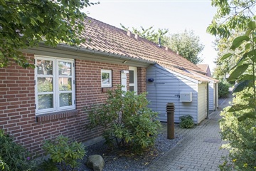 Billede 5. Hus/villa, Buen, Børkop 