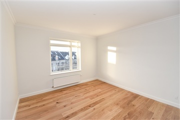 Photo 4. Apartment, Boulevarden, Aalborg 