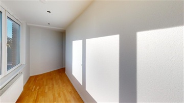 Photo 6. Apartment, Vesterbro, Aalborg 