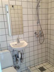 Billede 6. Lejlighed, Haderslevvej, Kolding 