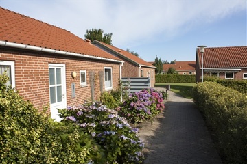 Billede 11. Hus/villa, Buen, Børkop 