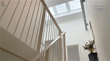 Photo 8. House, Tobaksgården, Horsens 