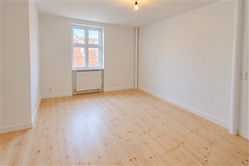 Billede 4. Lejlighed, Lyngby Hovedgade, Kongens Lyngby 