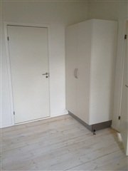 Billede 3. Lejlighed, Haderslevvej, Kolding 