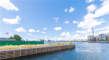 Photo 10. Apartment, Islands Brygge, København S 