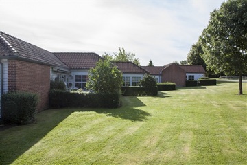 Billede 16. Hus/villa, Buen, Børkop 