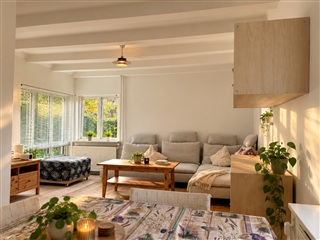 Photo 3. House, Carl Amossensvej, Frederiksværk 