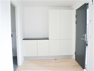 Billede 3. Lejlighed, Kjeld Abellsvej, Vejle 
