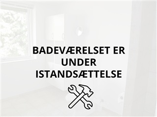 Billede 13. Lejlighed, Sct. Laurentii Vej, Viborg 