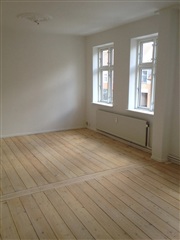 Billede 1. Lejlighed, Haderslevvej, Kolding 