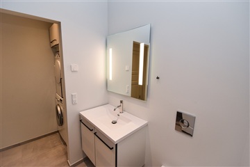 Photo 6. Apartment, Boulevarden, Aalborg 