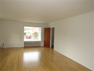 Billede 3. Lejlighed, Sct. Laurentii Vej, Viborg 