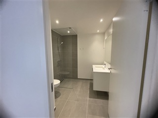 Billede 2. Lejlighed, Farøvej, Kolding 