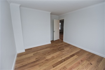 Photo 5. Apartment, Boulevarden, Aalborg 