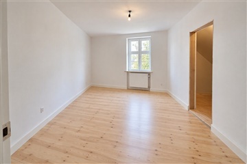 Billede 3. Lejlighed, Lyngby Hovedgade, Kongens Lyngby 