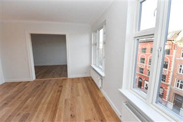 Photo 12. Apartment, Boulevarden, Aalborg 