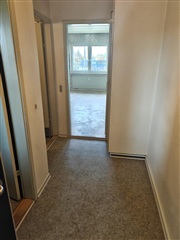 Photo 8. Apartment, Ørbækvej, Svendborg 