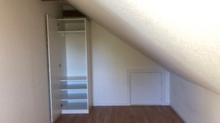 Photo 2. Apartment, Nyborgvej, Langeskov 