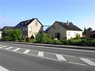 Photo 5. Apartment, Nyborgvej, Langeskov 
