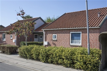 Billede 15. Hus/villa, Buen, Børkop 