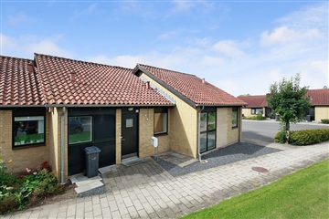 Billede 40. Hus/villa, Buen, Børkop 
