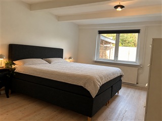 Photo 5. House, Carl Amossensvej, Frederiksværk 