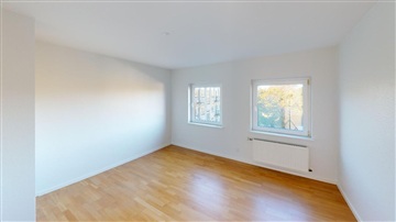 Photo 7. Apartment, Vesterbro, Aalborg 