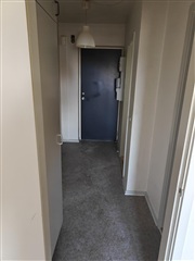 Photo 9. Apartment, Ørbækvej, Svendborg 