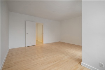 Billede 5. Lejlighed, Agnetevej, Kongens Lyngby 