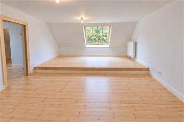 Billede 1. Lejlighed, Lyngby Hovedgade, Kongens Lyngby 