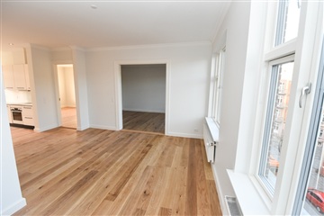 Photo 11. Apartment, Boulevarden, Aalborg 