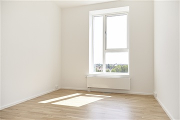 Photo 6. Apartment, Lergravsvej, København S 