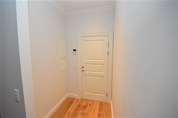 Photo 15. Apartment, Boulevarden, Aalborg 