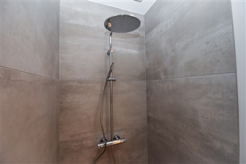 Photo 9. Apartment, Boulevarden, Aalborg 