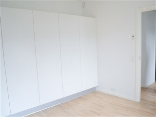Billede 4. Lejlighed, Kjeld Abellsvej, Vejle 