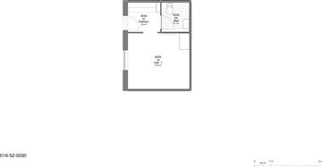 Billede 7. Hus/villa, Grøftholtvænget, Haderslev 
