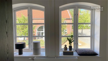 Photo 12. House, Tobaksgården, Horsens 