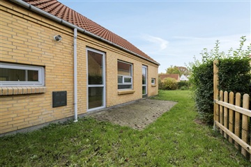 Photo 13. Apartment, Toften, Ørbæk 