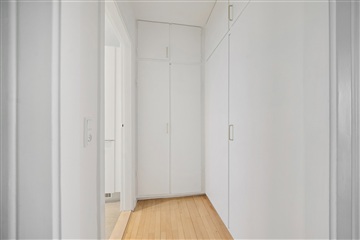 Billede 13. Lejlighed, Agnetevej, Kongens Lyngby 