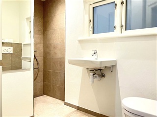Photo 1. Apartment, Englandsgade, Esbjerg 