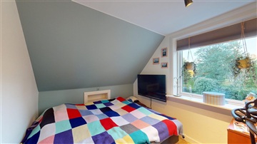 Photo 17. House, Astridsvej, Kastrup 