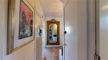 Photo 10. House, Astridsvej, Kastrup 