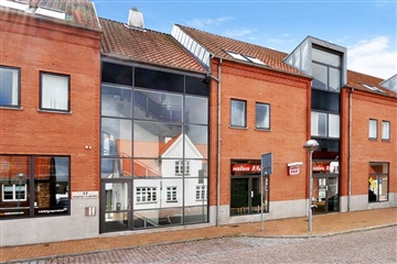 Photo 92. Apartment, Fruelundsvej, Ringe 