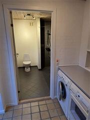 Photo 10. House, Dr. Fichs Vej, Kolding 